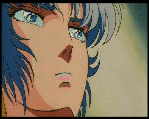 Otaku Gallery  / Anime e Manga / Saint Seiya / Screen Shots / Movies / 03 - La leggenda dei guerrieri Scarlatti / 184.jpg